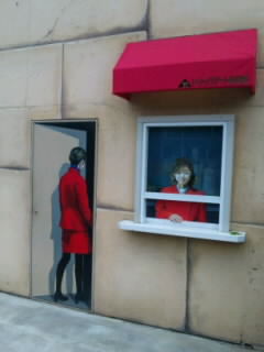 SH3D0115.jpg