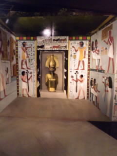 SH3D0119.jpg