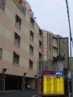 SH3D0147.jpg